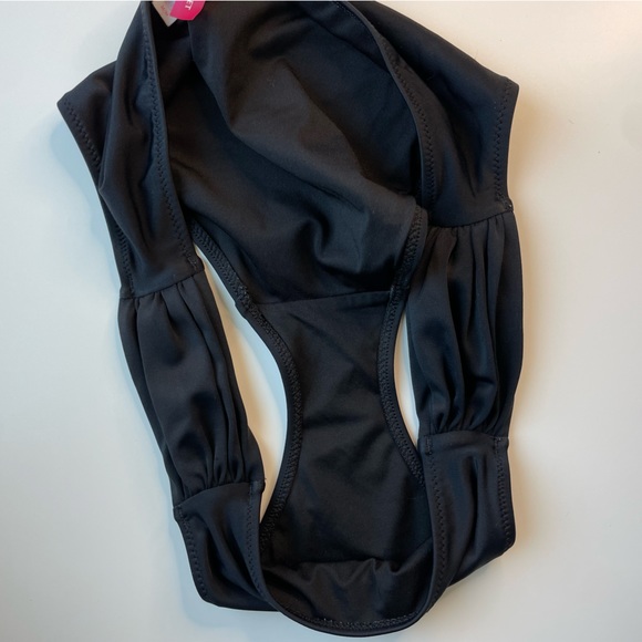 Victoria’s Secret Swimsuit Bottoms🌟 - Picture 6 of 6